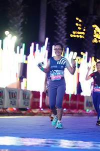 BIB: 
                            <button type="button" onclick="openModal(24525805)" class="btn btn-primary btn-sm float-right btn-popup" data-toggle="modal" data-target=".modal-high-quality">
                        <i class="fas fa-shopping-cart"></i> Add to Cart
                    </button>
                                            <button type="button" onclick="isThisMe(24525805, true)" class="btn btn-success btn-sm float-right btn-popup btn-isme hidden" data-toggle="tooltip" data-placement="bottom" title="นี่คือรูปของคุณใช่ไหม คลิกที่นี่เพื่อเอาเข้าอัลบั้ม">
                        <i class="fas fa-plus"></i> Add to album
                    </button>
                    <button type="button" onclick="isThisMe(24525805, false)" class="btn btn-warning btn-sm float-right btn-popup btn-isnotme hidden">
                        <i class="fas fa-ban"></i> Remove from album
                    </button>